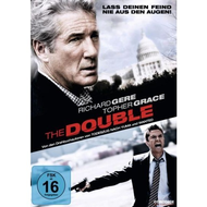 The-double-dvd-thriller
