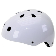 Ventura-freestyle-inline-bmx-outdoor-helm