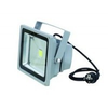 Eurolite-fl-30