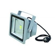 Eurolite-fl-30