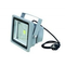 Eurolite-fl-30