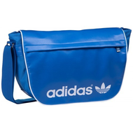 Adidas-adicolor-messenger