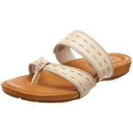 Timberland-pleasant-bay-umbrella-thong