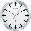 Eurochron-efwu-3602