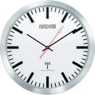 Eurochron-efwu-3602