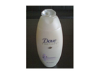 Dove-therapy-tube-geoeffnet