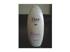 Dove-therapy-tube