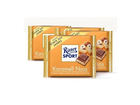 Original-bild-von-ritter-sport