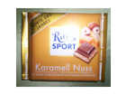 Verpackung