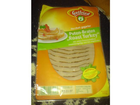 Gutfried-puten-braten-roast-turkey