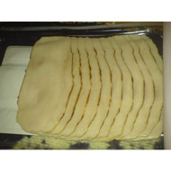 Gutfried-puten-braten-roast-turkey