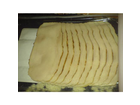 Gutfried-puten-braten-roast-turkey