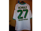 Trikot-von-hinten-mit-beflockung