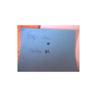 Lamy-fueller-farbe-transparent