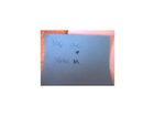 Lamy-fueller-farbe-transparent