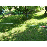 Der-staerkste-spruehstrahl