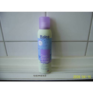 Und-so-sieht-sie-aus-die-deo-spray-dose