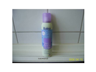 Und-so-sieht-sie-aus-die-deo-spray-dose