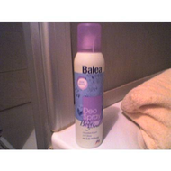 Balea-body-soul-deo-spray