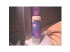 Balea-body-soul-deo-spray