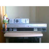 Panasonic-nv-vp-31