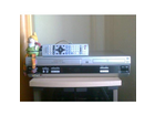 Panasonic-nv-vp-31