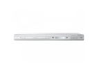 Dvd-player