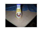 Verpackung-vorderseite
