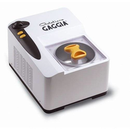 Gaggia-gelatiera