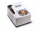 Gaggia-gelatiera