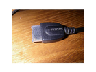 Und-so-sieht-der-stecker-des-ladegeraets-aus