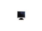 Ansich-des-monitors