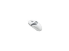 Logitech-pilot-optical-mouse