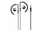 Bang-olufsen-a8