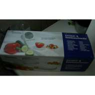 Die-verpackung