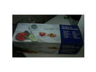 Die-verpackung