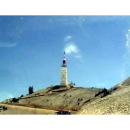 Berg