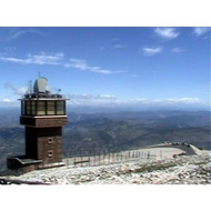 Aussicht-vom-aussichtsturm