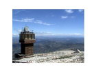 Aussicht-vom-aussichtsturm