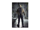 Jason-voorhees-kino-de