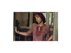 Destinys-child-kelly-rowland-in-ihrem-kinodebuet-kino-de