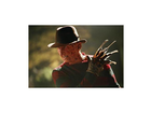 Freddy-krueger-kino-de