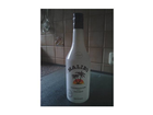 Malibu-rum-caribbean