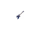Das-model-b-c-rich-warlock-bk-bronce-ii-in-blau