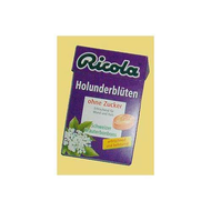 Das-ricola-schaechtelchen-8-5-x-5-5-x-1-5-cm-klein-eigenes-foto