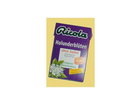 Das-ricola-schaechtelchen-8-5-x-5-5-x-1-5-cm-klein-eigenes-foto