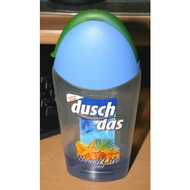 Flasche