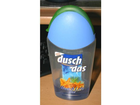 Flasche