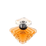 Lancome-tresor-eau-de-parfum