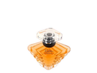 Lancome-tresor-eau-de-parfum